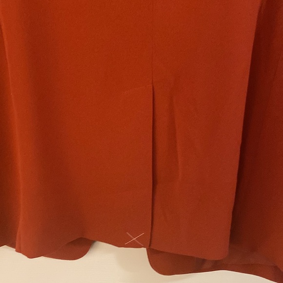 Loft jacket - Picture 6 of 6